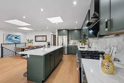 25 Ramsell St, San Francisco, CA 94132 - Photo 24