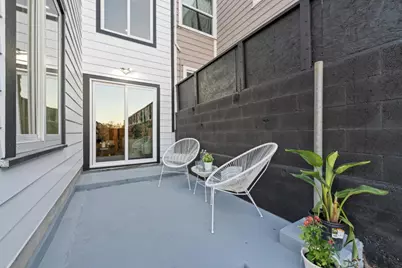 25 Ramsell St, San Francisco, CA 94132 - Photo 56