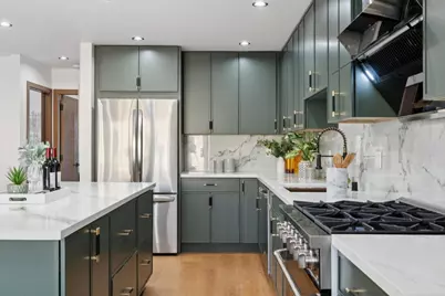 25 Ramsell St, San Francisco, CA 94132 - Photo 26