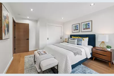 25 Ramsell St, San Francisco, CA 94132 - Photo 32