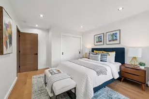 25 Ramsell St, San Francisco, CA 94132 - Photo 32