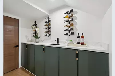 25 Ramsell St, San Francisco, CA 94132 - Photo 46