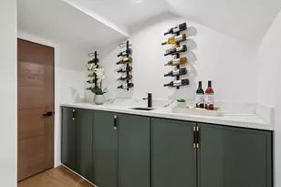 25 Ramsell St, San Francisco, CA 94132 - Photo 46