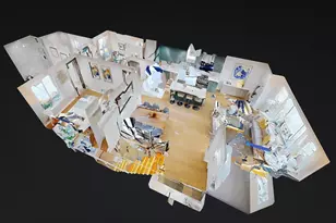 25 Ramsell St, San Francisco, CA 94132 - Photo 64