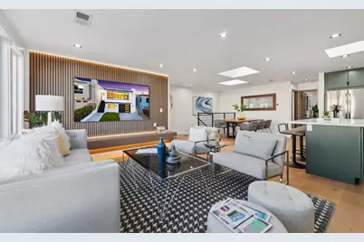 25 Ramsell St, San Francisco, CA 94132 - Photo 12