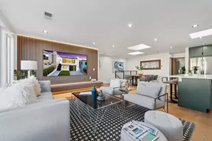 25 Ramsell St, San Francisco, CA 94132 - Photo 12