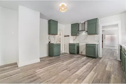 513 Arch St, Martinez, CA 94553 - Photo 6