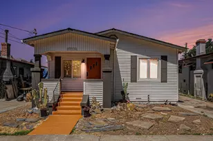 513 Arch St, Martinez, CA 94553 - Photo 1