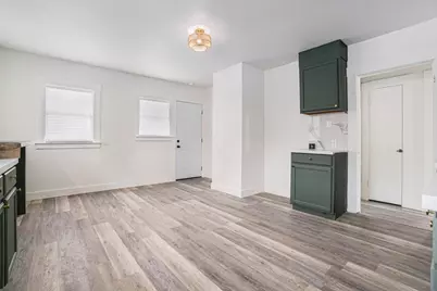 513 Arch St, Martinez, CA 94553 - Photo 8