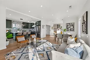 3060 19th Ave, San Francisco, CA 94132 - Photo 10