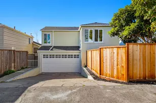 3060 19th Ave, San Francisco, CA 94132 - Photo 46