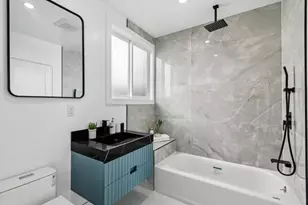 3060 19th Ave, San Francisco, CA 94132 - Photo 28