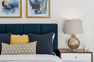 3060 19th Ave, San Francisco, CA 94132 - Photo 34