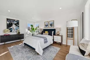 3060 19th Ave, San Francisco, CA 94132 - Photo 34