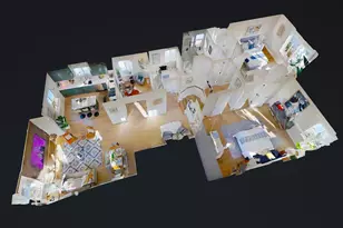 3060 19th Ave, San Francisco, CA 94132 - Photo 50