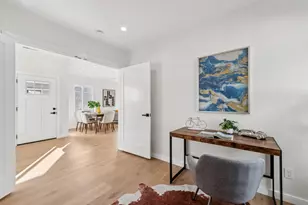 3060 19th Ave, San Francisco, CA 94132 - Photo 28