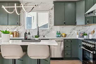 3060 19th Ave, San Francisco, CA 94132 - Photo 18