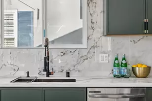 3060 19th Ave, San Francisco, CA 94132 - Photo 20