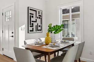 3060 19th Ave, San Francisco, CA 94132 - Photo 12