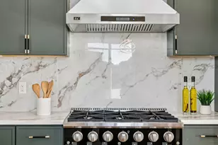 3060 19th Ave, San Francisco, CA 94132 - Photo 20