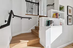 3060 19th Ave, San Francisco, CA 94132 - Photo 32