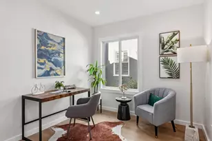 3060 19th Ave, San Francisco, CA 94132 - Photo 26