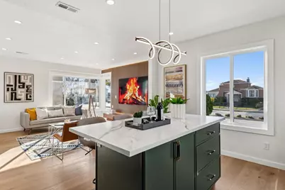 3060 19th Ave, San Francisco, CA 94132 - Photo 12