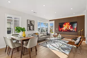 3060 19th Ave, San Francisco, CA 94132 - Photo 2