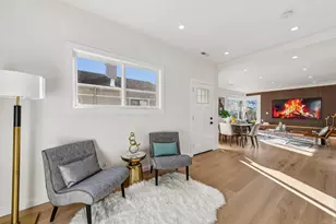 3060 19th Ave, San Francisco, CA 94132 - Photo 24