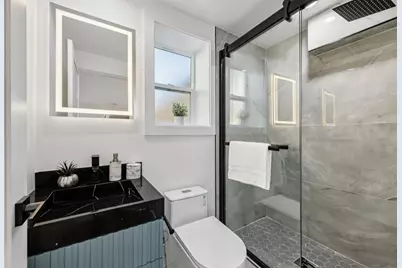 3060 19th Ave, San Francisco, CA 94132 - Photo 44