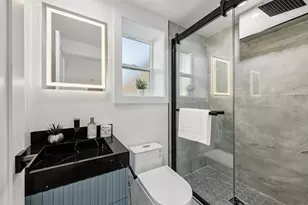 3060 19th Ave, San Francisco, CA 94132 - Photo 44