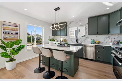 3060 19th Ave, San Francisco, CA 94132 - Photo 16