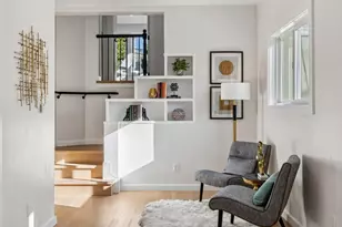 3060 19th Ave, San Francisco, CA 94132 - Photo 30