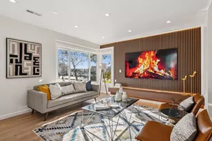 3060 19th Ave, San Francisco, CA 94132 - Photo 8