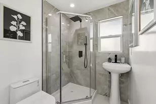 3060 19th Ave, San Francisco, CA 94132 - Photo 36