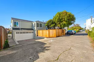 3060 19th Ave, San Francisco, CA 94132 - Photo 46