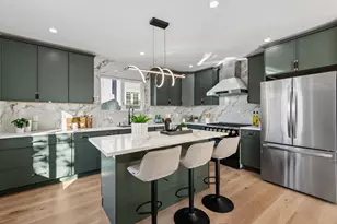 3060 19th Ave, San Francisco, CA 94132 - Photo 16