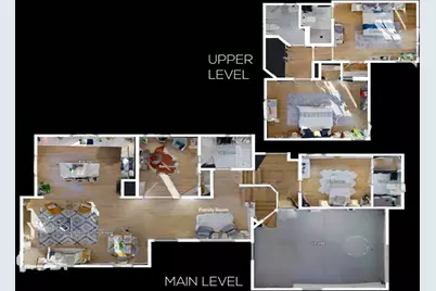 3060 19th Ave, San Francisco, CA 94132 - Photo 54