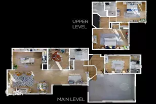 3060 19th Ave, San Francisco, CA 94132 - Photo 54