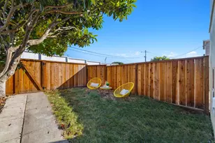 3060 19th Ave, San Francisco, CA 94132 - Photo 50