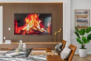 3060 19th Ave, San Francisco, CA 94132 - Photo 10