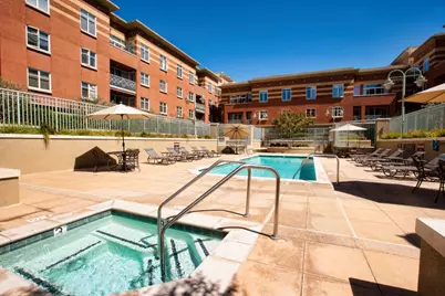 130 E San Fernando St 419, San Jose, CA 95112 - Photo 18