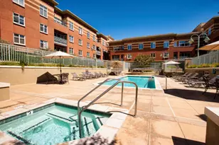 130 E San Fernando St 419, San Jose, CA 95112 - Photo 18