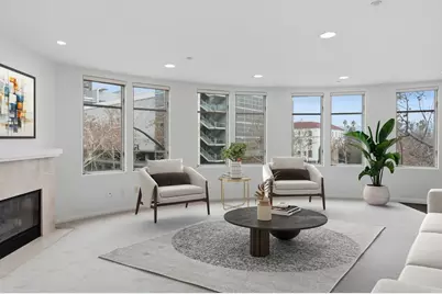 130 E San Fernando St 419, San Jose, CA 95112 - Photo 2