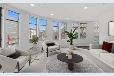 130 E San Fernando St 419, San Jose, CA 95112 - Photo 4