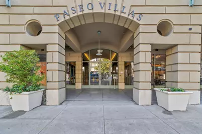 130 E San Fernando St 419, San Jose, CA 95112 - Photo 24