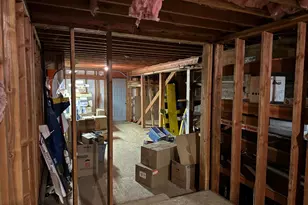 3346 Verde Robles Dr, Camino, CA 95709 - Photo 8