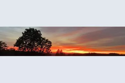 3346 Verde Robles Dr, Camino, CA 95709 - Photo 1