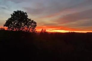 3346 Verde Robles Dr, Camino, CA 95709 - Photo 1