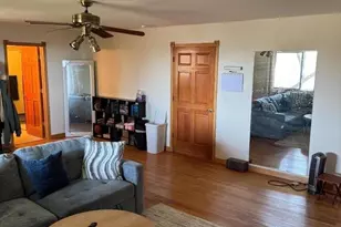 3346 Verde Robles Dr, Camino, CA 95709 - Photo 4